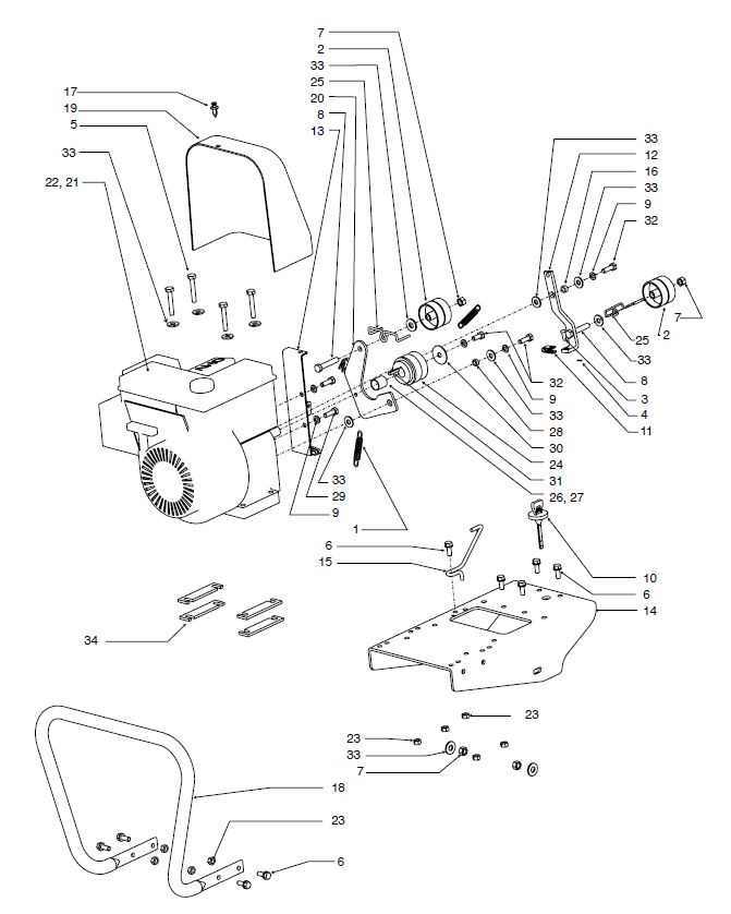 Diagram Image